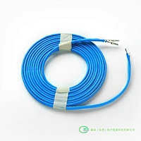 Cable Harness